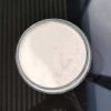 NaPF6 Sodium Hexafluorophosphate Cas 21324-39-0 Sodium Hexafluorophosphate