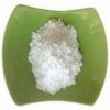 Natural Hop Flower Extract Ã¢ï¿½ï¿½ 10:1 Concentration, 2.5% Flavonoids, 1% Xanthohumol