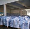 ndustrial Grade Copper Sulfate Pentahydrate Blue Crystal Bactericide Swimming Pool Sterilize Copper Sulfate