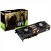 New GeForce RTX 2080 Ti X2 OC 11264MB GDDR6 PCI-Express Card