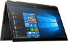 NEW Spectre X360 15-df0013dx â 15.6â 4K UHD Touch â I7-8565U