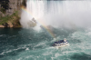 Niagara Falls Tour, Tickets