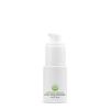 ORGANIC EYE CONCENTRATE