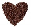 Organic roasted Arabica coffee beans for sale