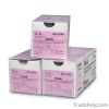 PGA Suture 3-0 NFS-1 12/bx