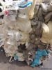 Polyurethane Foam Scrap for sale