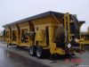 Portable Asphalt Plant SPL110