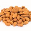 Premium Raw California Almonds Nuts for Sale With Wholesale Low Pricing for Export