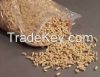 Quality Wood Pellets