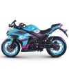 Racing motorcycles RZM250H-19A