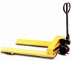 Roll Pallet Truck