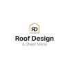 Roof Design & Sheet Metal, LLC