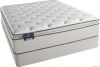 Simmons Beautyrest Classic Collection
