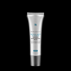 Skinceuticals Physical Matte UV Defense SPF 50