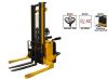 Straddle Electric Stacker (DC) VSS-15E