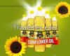 Sunflower Oil, 40% Discount