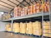 Tech Grade TSP Trisodium Phosphate Industrial And Food Grade Powdered Sodium Tripolyphosphate