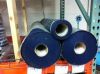 Textile Rolls for Marine Purposes