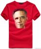 The cheapest election silk screen/heat transfer printing t-shirts Inq