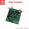 TinyTracker