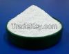 Titanium dioxide