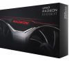 we sell VERY NEW - A M D ----adeons RX-- 6700 XT Video Graphics&amp;gt;&amp;gt; Card 12G