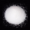 Wholesale Ammonium Sulphate Nitrate Fertilizer for Agriculture