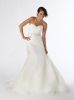 Wholesale Bridal Liquidation