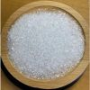 Wholesale Epsom Salt Magnesium Sulphate Epsom Salt Cas 10034-99-8