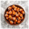 Wholesale Organic Grade Raw Hazelnuts/Hazel Nuts From Brazil Blanched Dried Food Use for Sale
