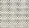 Wire Cloth, 316 SS 230 x 230 mesh