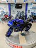 Yamaha YZF R15 Motorcycles