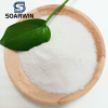 1,3-Cyclohexanedione