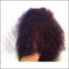 18 inch Lace Wig