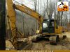 2005 John Deere 120C Excavator