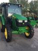 2020 JOHN DEERE 5055E