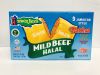 9 Pack Jamaican Style Patties With Halal Beef