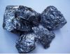 5N polysilicon 덩어리