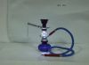 hookah 001