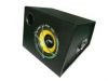 Subwoofer Audic для автомобиля