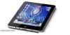 ПК таблетки 8inch с 3G тетрадью .kc netbook UMPC