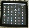 Android 2.2 WiFi 3G Bluetooth HDMI 9.7inch tablet pc .kc