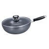 Алюминиевый Nonstick Wok