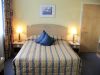 100 установок спальни гостиницы Kensington для сбывания