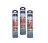 Sealant PU