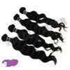 new arrival high quality soft&natural virgin indian hair for sale