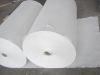 крен ткани nonwoven слон