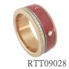 Диапазон венчания кольца Engravable titanium освобождает загрунтовку