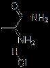 Хлоргидрат L-Alaninamide