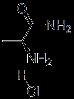 L-Alaninamide 염산염